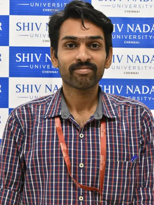 /faculty/Dr. Sathyanarayanan Srinivasan.webp